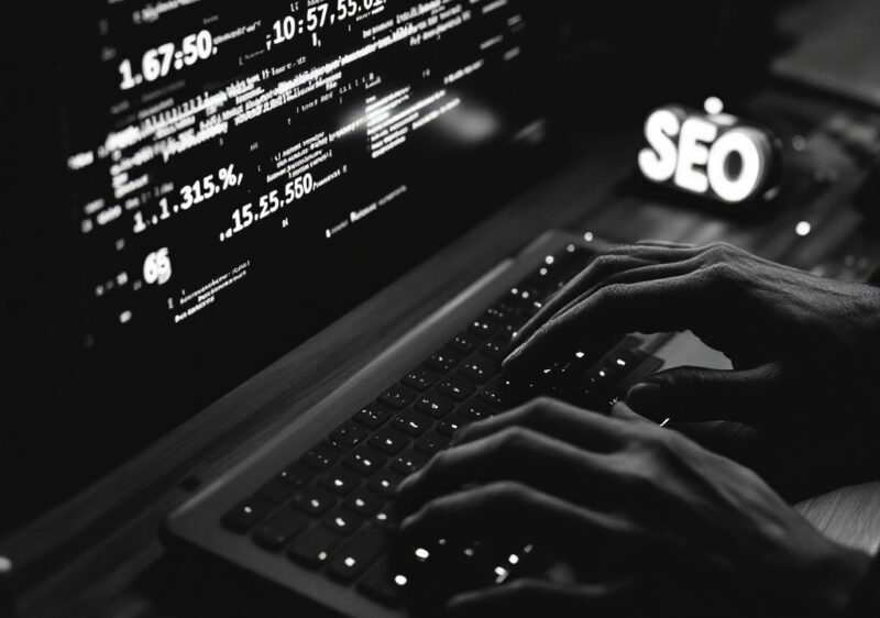 How SEO UK agency Serpply works