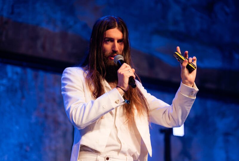 SEO UK Agency About Serpply